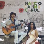 o mundo dos dois marcio pazin e carol pereyr